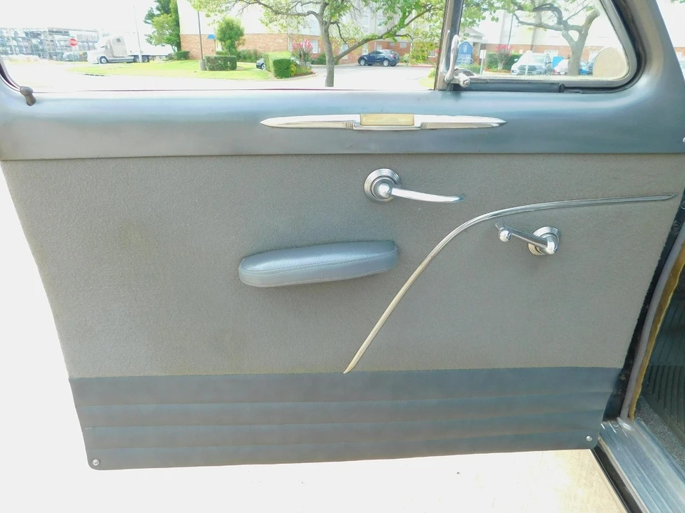 1949 Ford Customline - Image 15 of 21