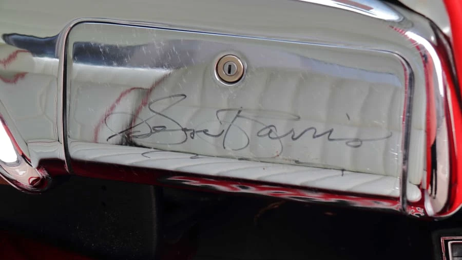 1949 Ford Shoebox - Image 17 of 20