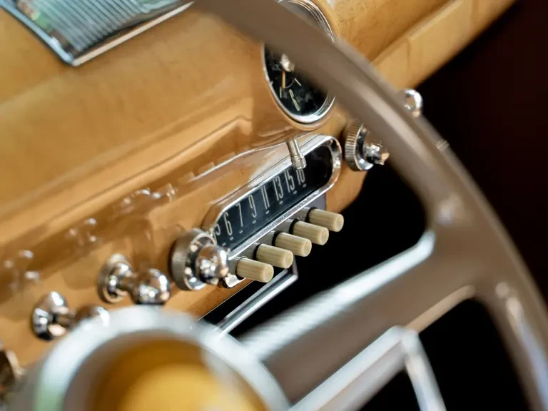 1949 Ford Shoebox - Image 18 of 31