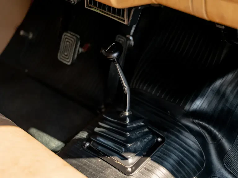 1949 Ford Shoebox - Image 20 of 31