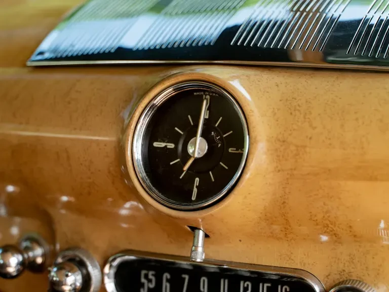 1949 Ford Shoebox - Image 23 of 31