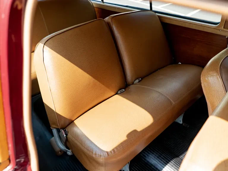 1949 Ford Shoebox - Image 31 of 31