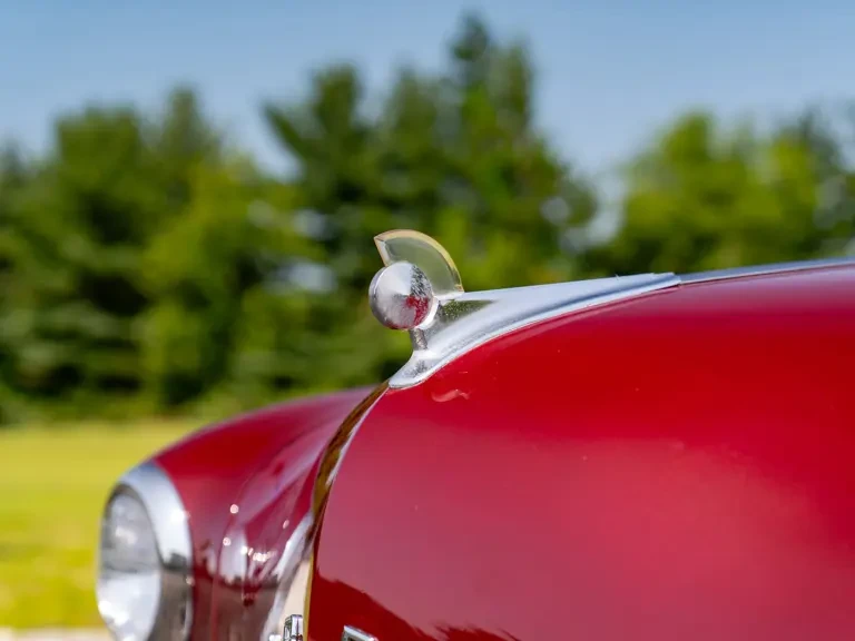 1949 Ford Shoebox - Image 8 of 31