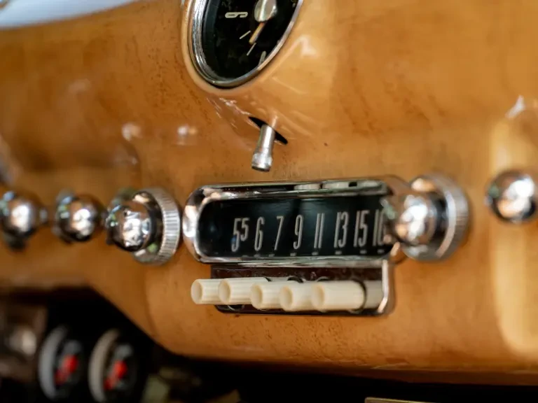 1949 Ford Shoebox - Image 22 of 31