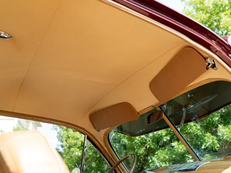 1949 Ford Shoebox - Image 28 of 31