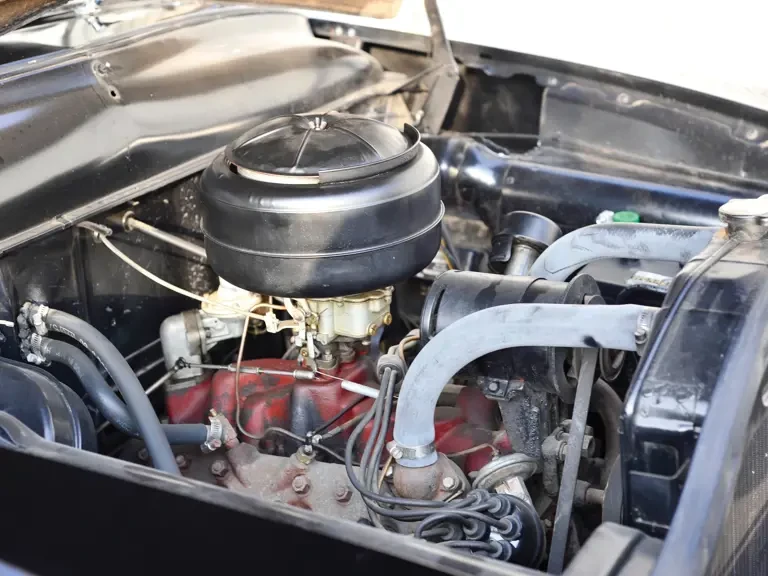 1949 Ford Shoebox - Image 3 of 5