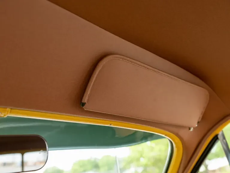 1949 Ford Shoebox - Image 25 of 31
