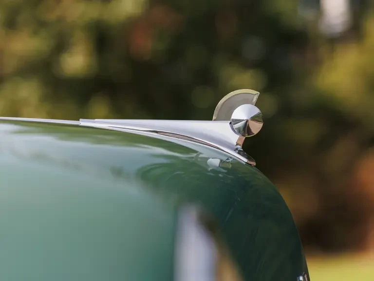 1949 Ford Shoebox - Image 31 of 31