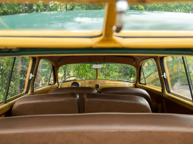 1949 Ford Shoebox - Image 21 of 31