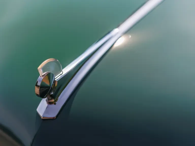 1949 Ford Shoebox - Image 30 of 31