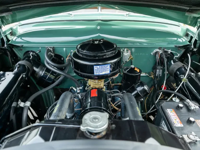 1949 Ford Shoebox - Image 4 of 31