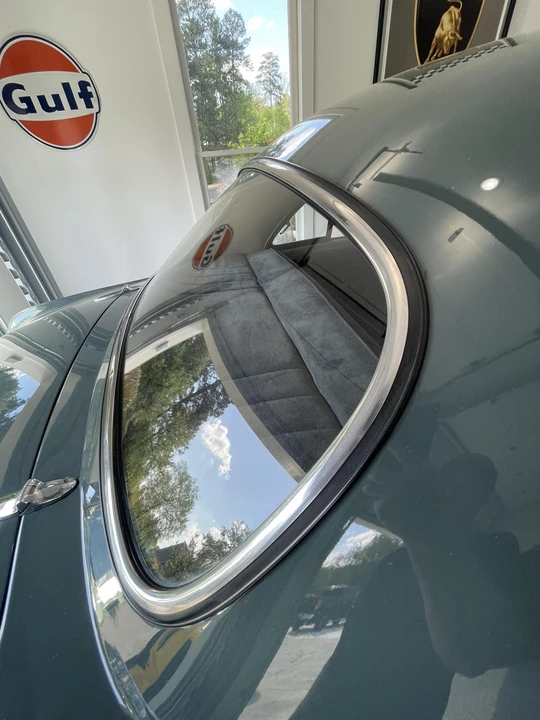 1949 Ford Shoebox - Image 27 of 31