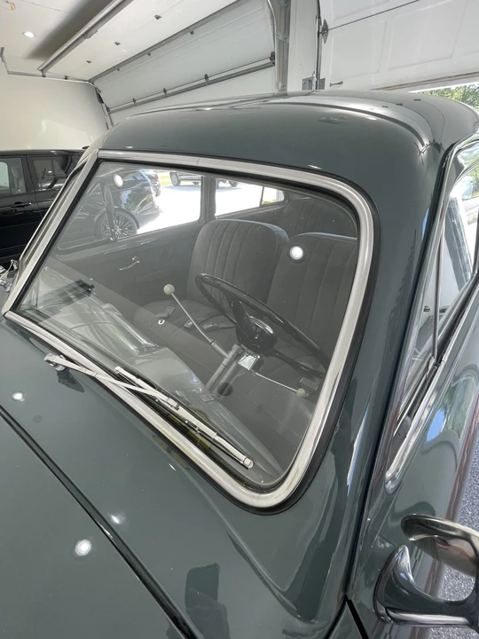 1949 Ford Shoebox - Image 23 of 31