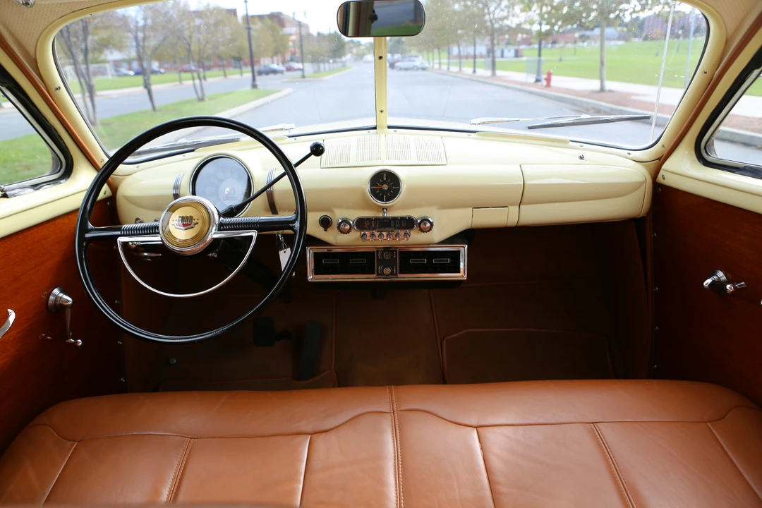 1949 Ford Shoebox - Image 30 of 31