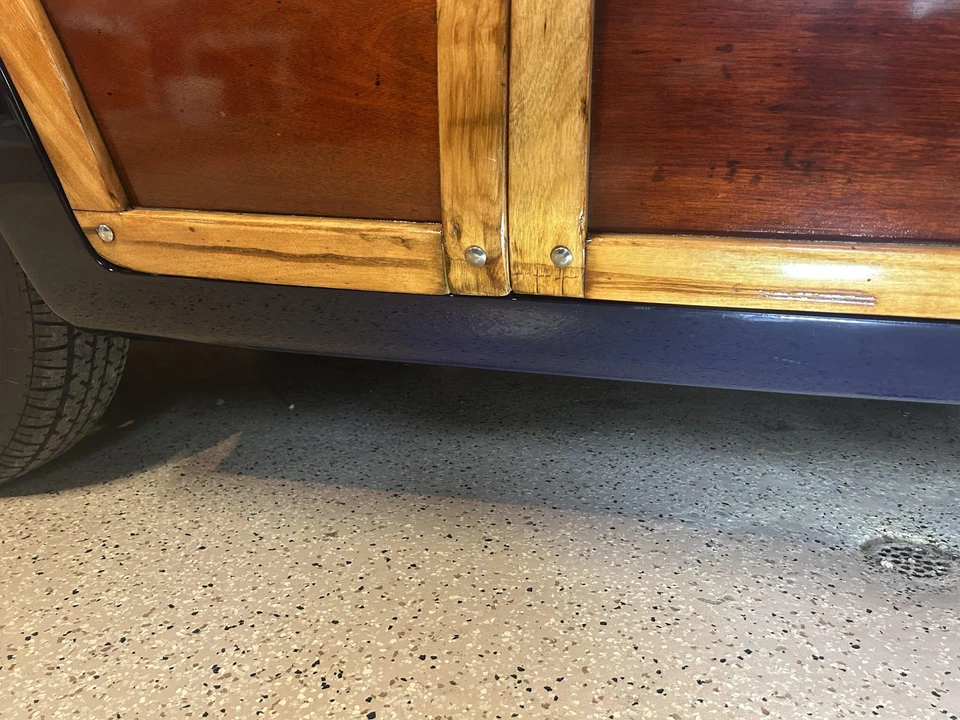 1949 Ford Shoebox - Image 30 of 31