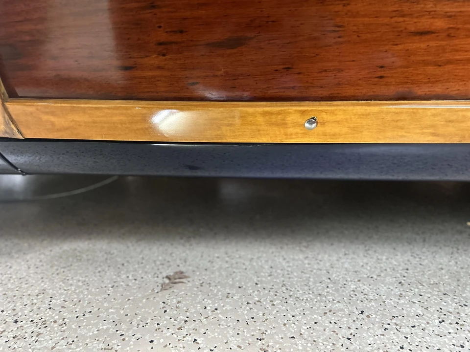 1949 Ford Shoebox - Image 24 of 31