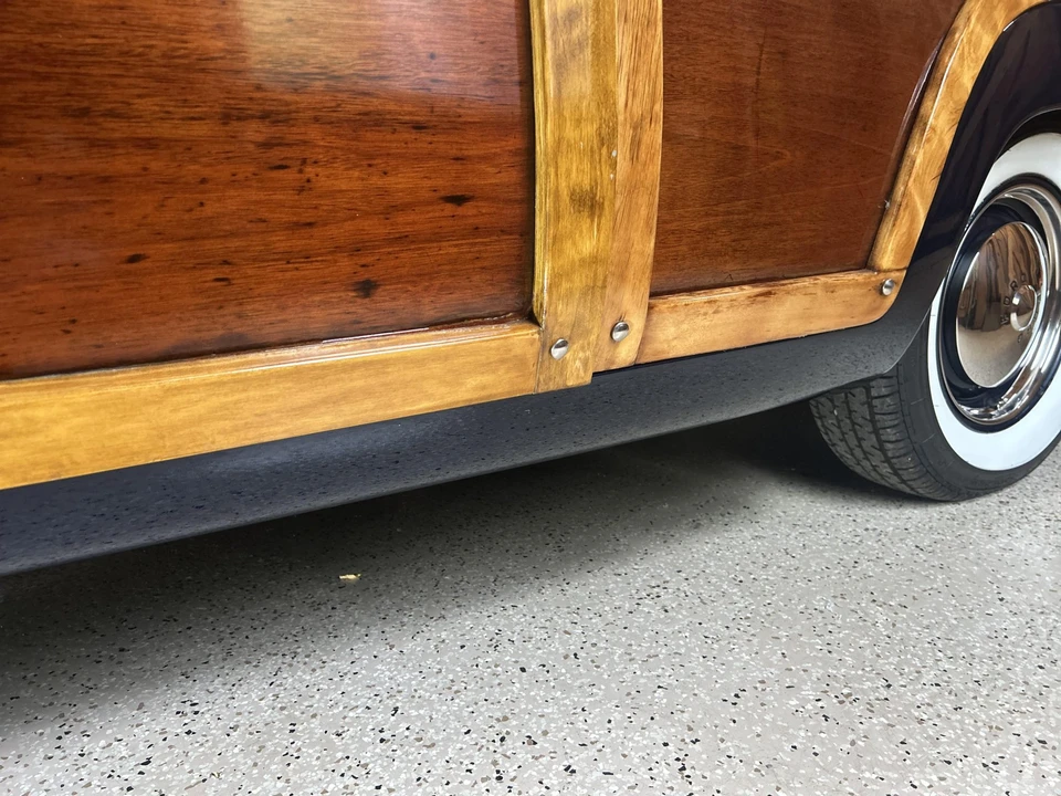 1949 Ford Shoebox - Image 22 of 31