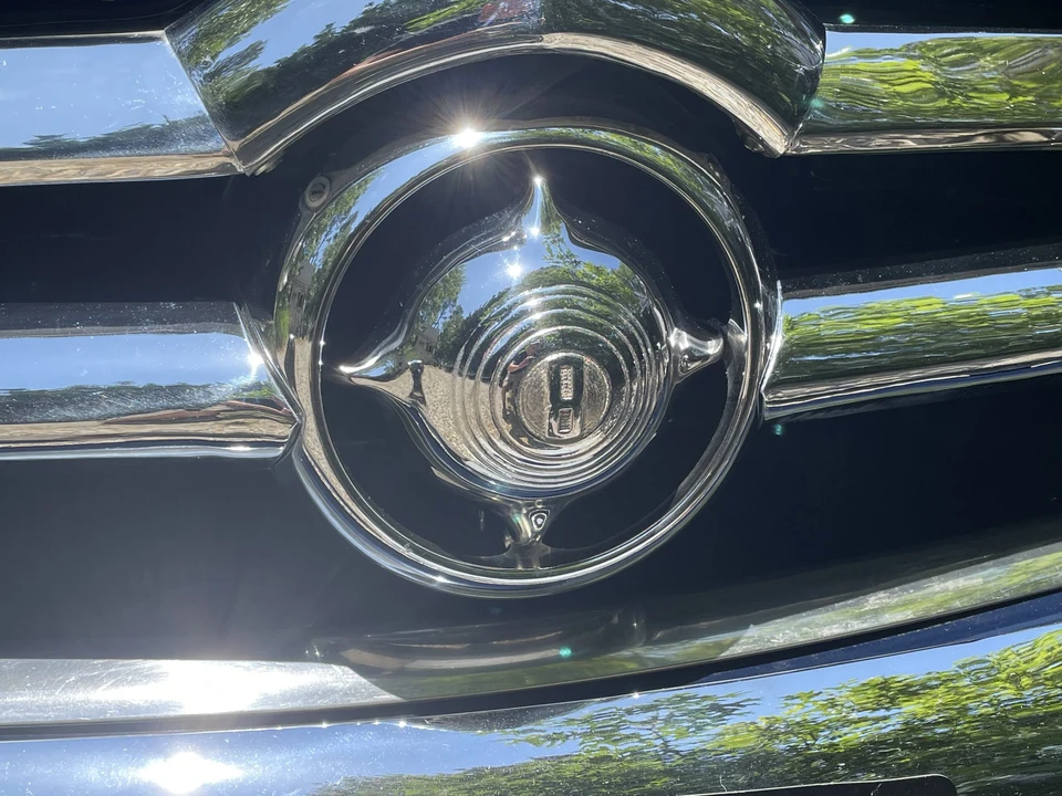 1949 Ford Shoebox - Image 17 of 31