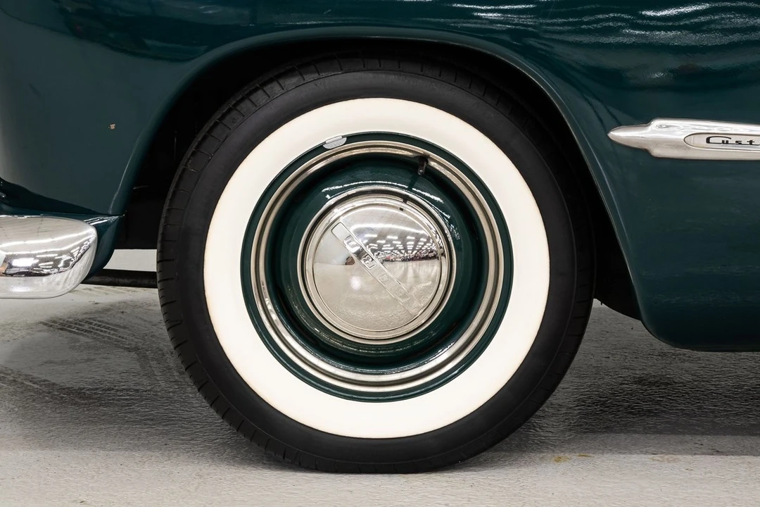 1949 Ford Shoebox - Image 25 of 31