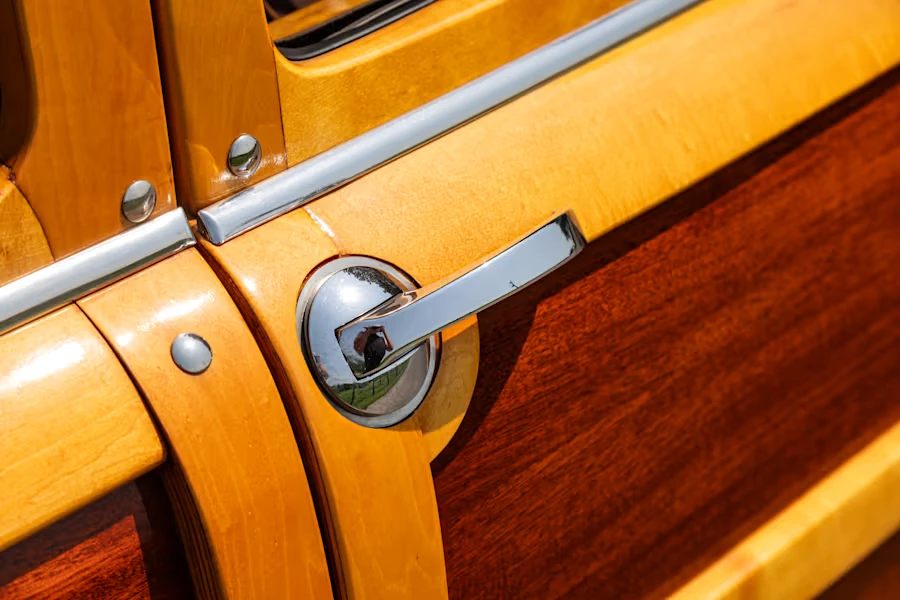 1949 Ford Shoebox - Image 10 of 31