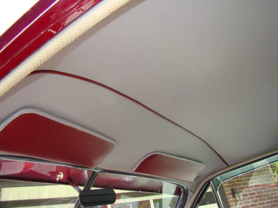 1949 Ford Shoebox - Image 6 of 12