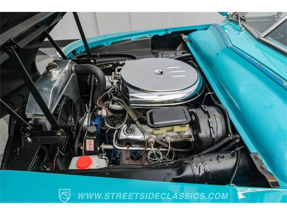 1949 Ford Shoebox - Image 3 of 31