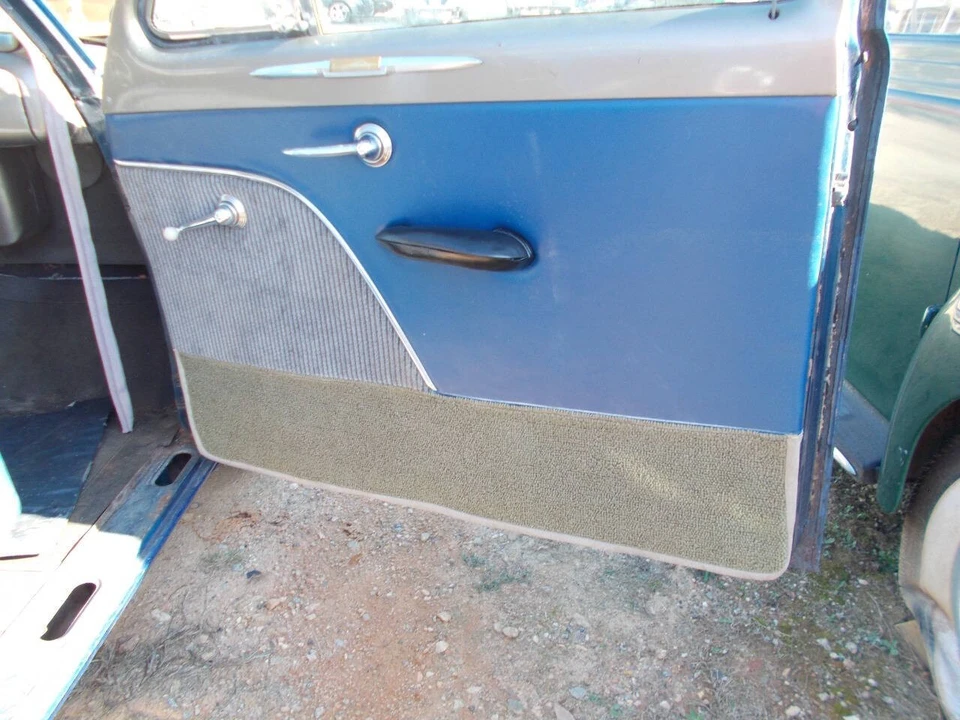 1949 Ford Shoebox - Image 12 of 18