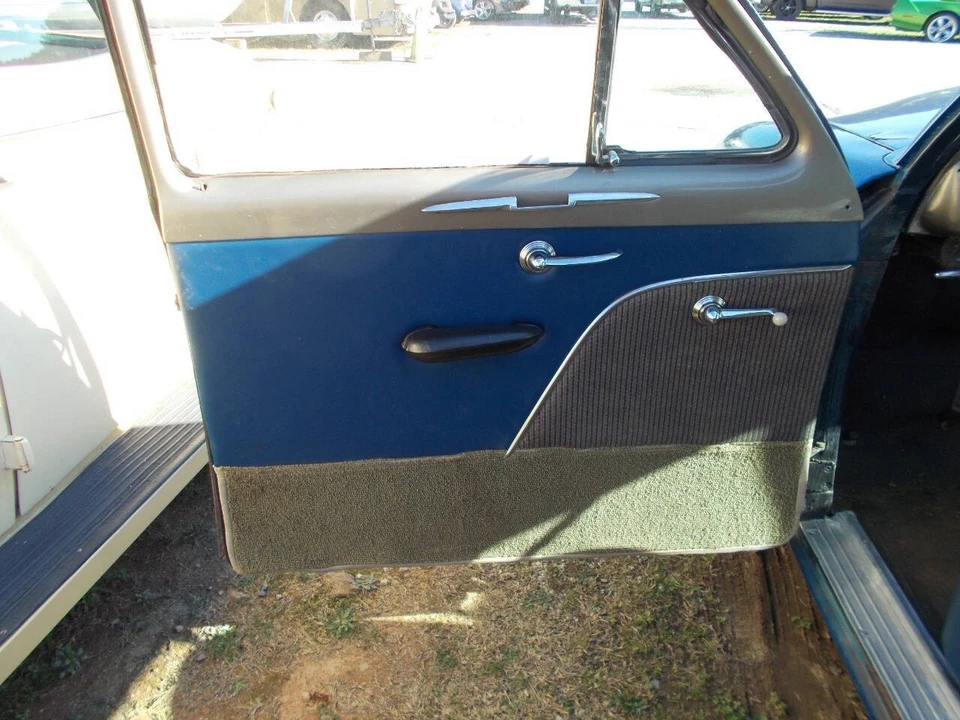 1949 Ford Shoebox - Image 10 of 18