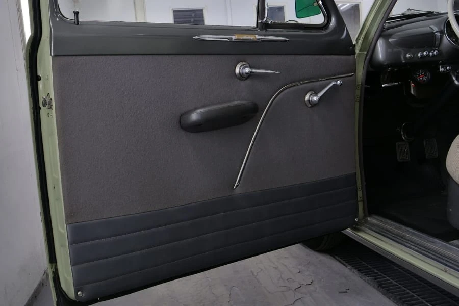 1949 Ford Shoebox - Image 12 of 20