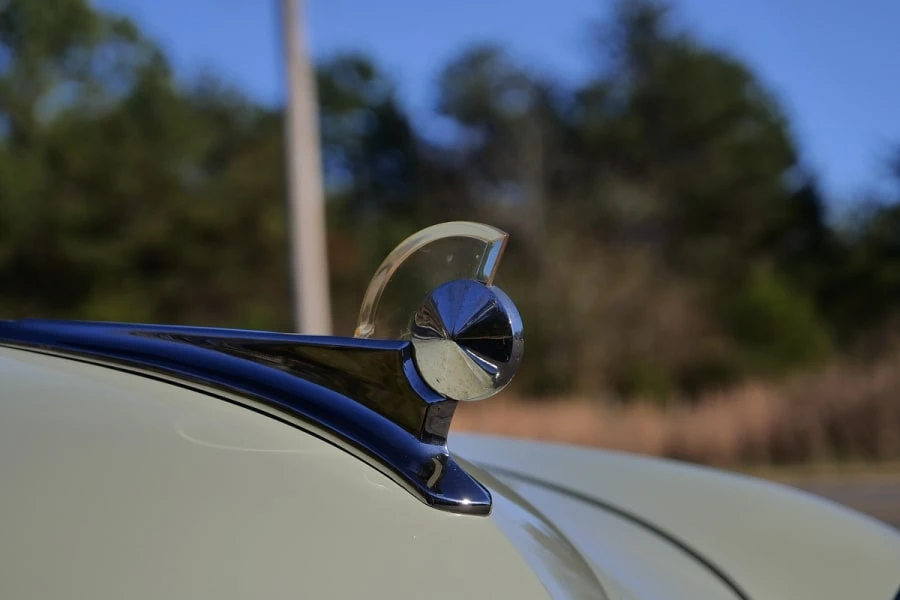 1949 Ford Shoebox - Image 7 of 20