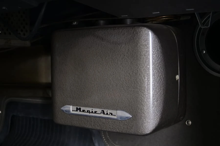 1949 Ford Shoebox - Image 14 of 20