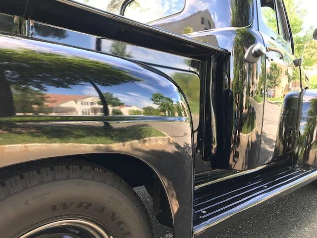 1949 Ford F-Series 1st Gen - Image 19 of 31