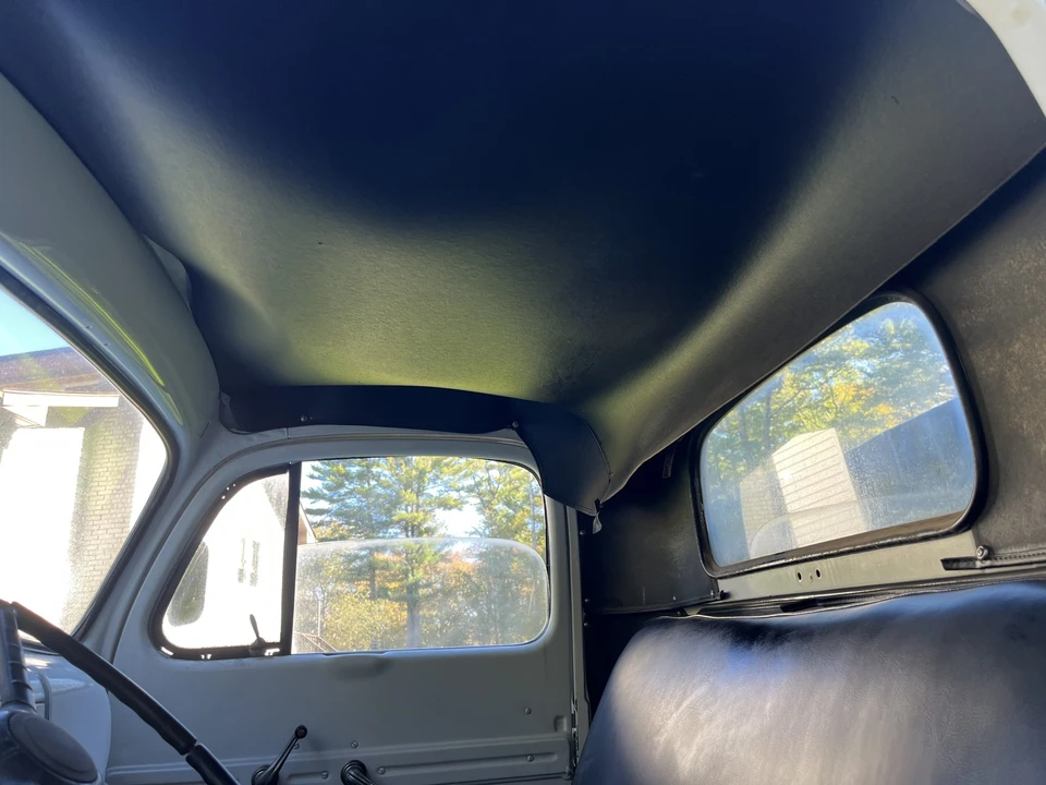 1949 Ford F-Series 1st Gen - Image 30 of 31