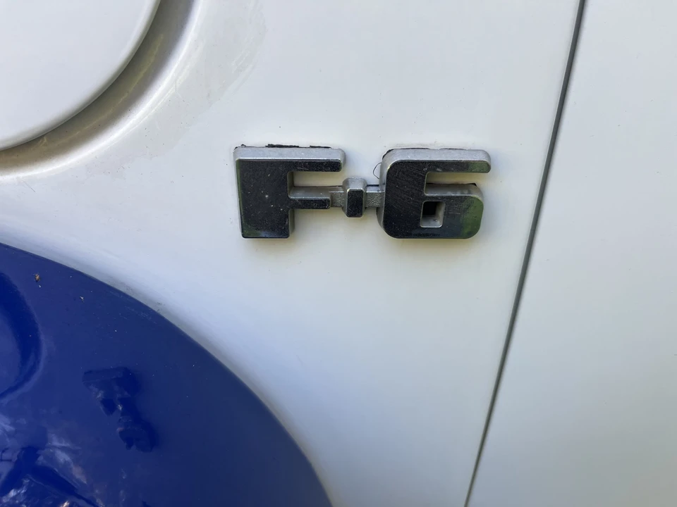 1949 Ford F-Series 1st Gen - Image 13 of 31