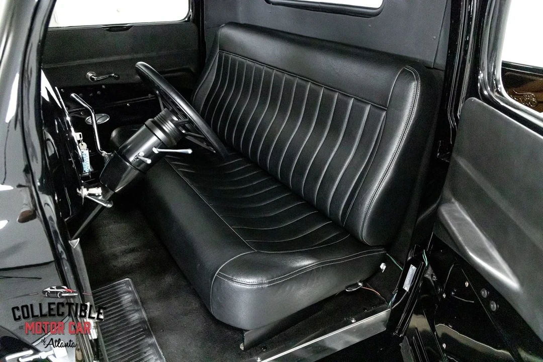 1949 Ford Shoebox - Image 6 of 31