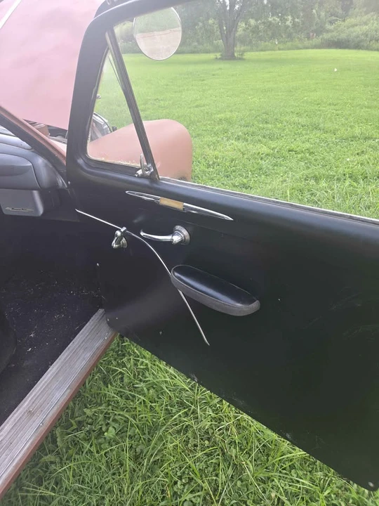 1949 Ford Shoebox - Image 7 of 10