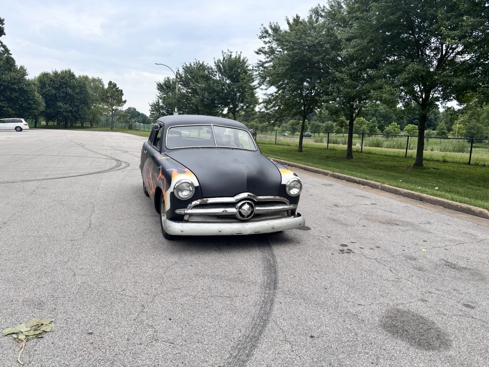 1949 Ford Shoebox - Image 2 of 20
