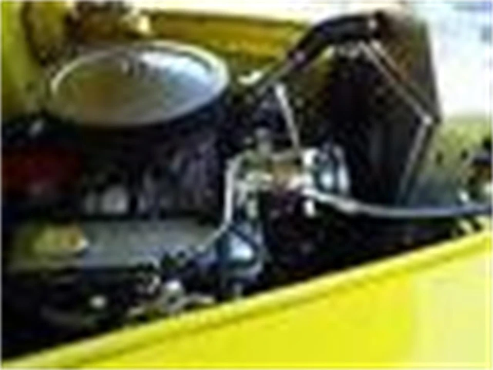 1949 Ford Shoebox - Image 9 of 12