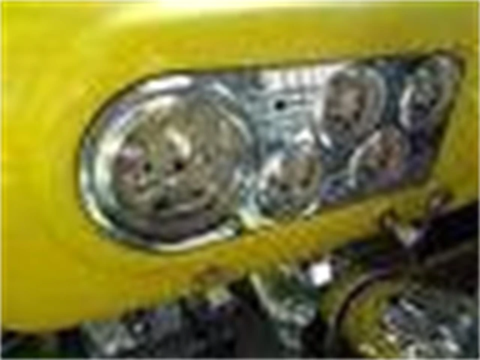 1949 Ford Shoebox - Image 3 of 12