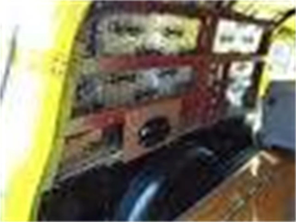 1949 Ford Shoebox - Image 2 of 12