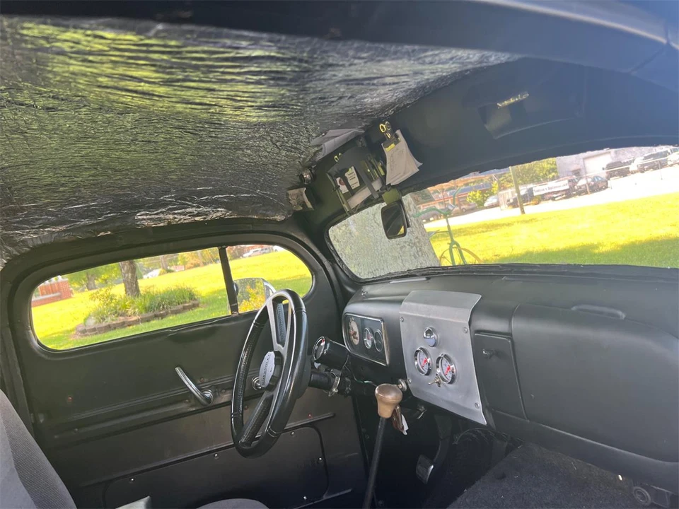 1949 Ford Shoebox - Image 23 of 31