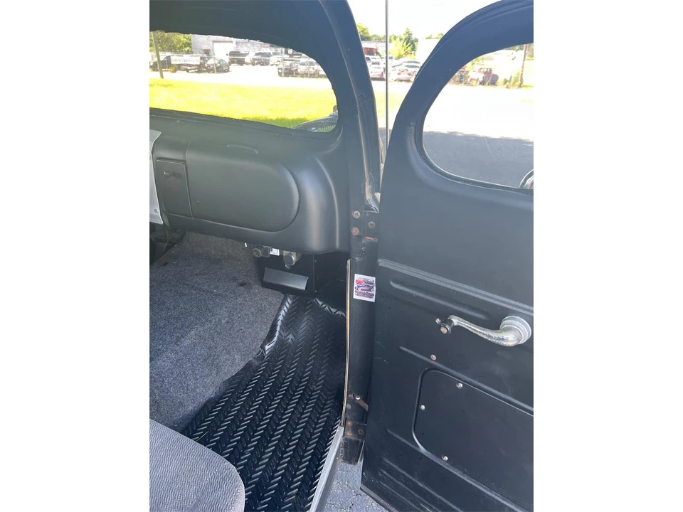 1949 Ford Shoebox - Image 20 of 31