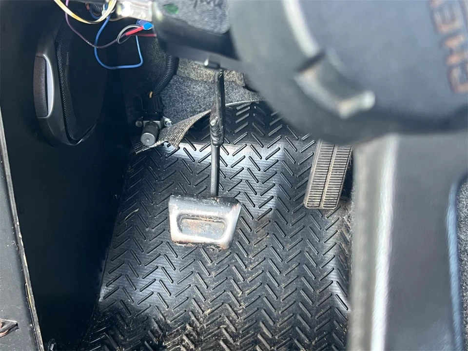 1949 Ford Shoebox - Image 14 of 31