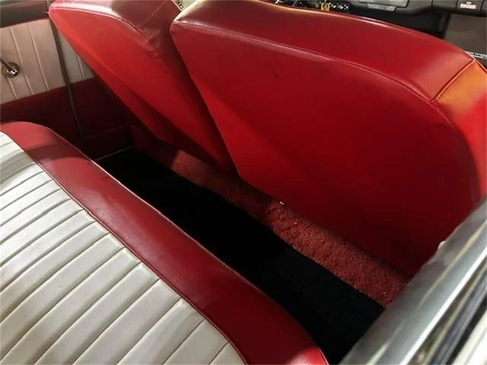 1949 Ford Shoebox - Image 11 of 24