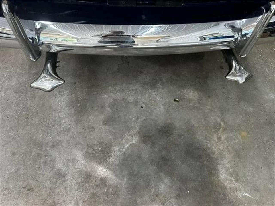 1949 Ford Shoebox - Image 10 of 24
