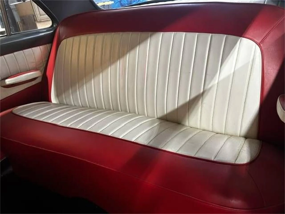 1949 Ford Shoebox - Image 14 of 24