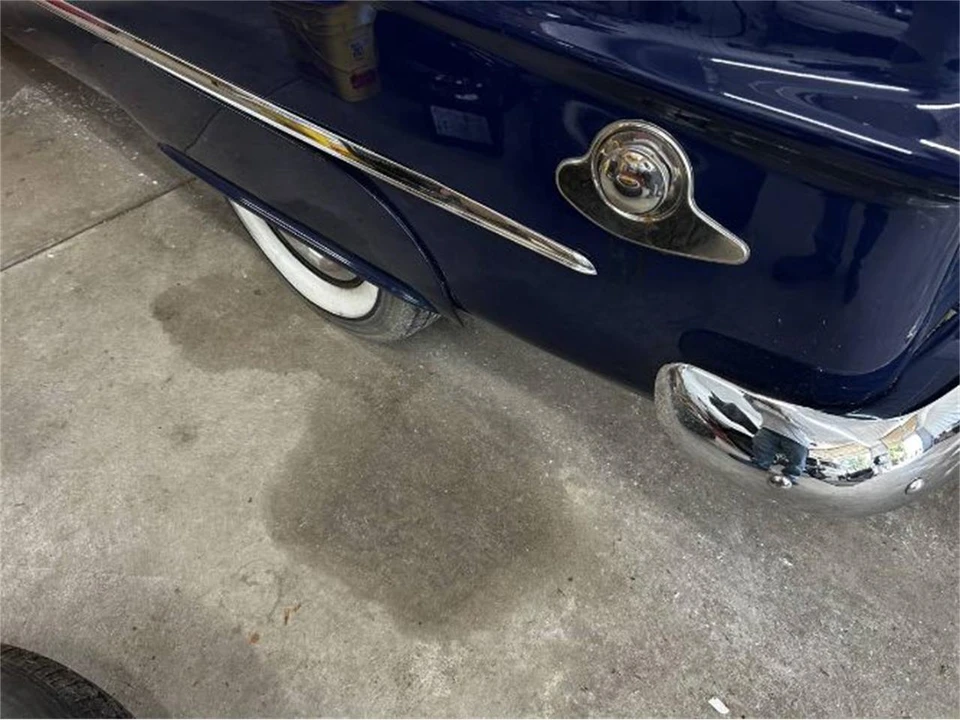 1949 Ford Shoebox - Image 15 of 24