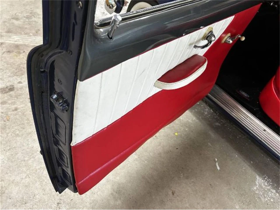 1949 Ford Shoebox - Image 16 of 24