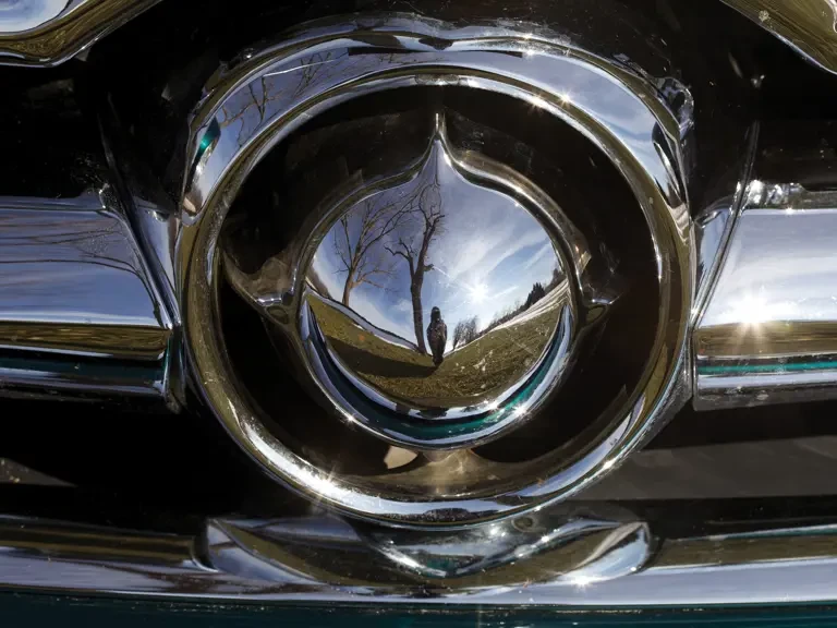 1949 Ford Shoebox - Image 9 of 18