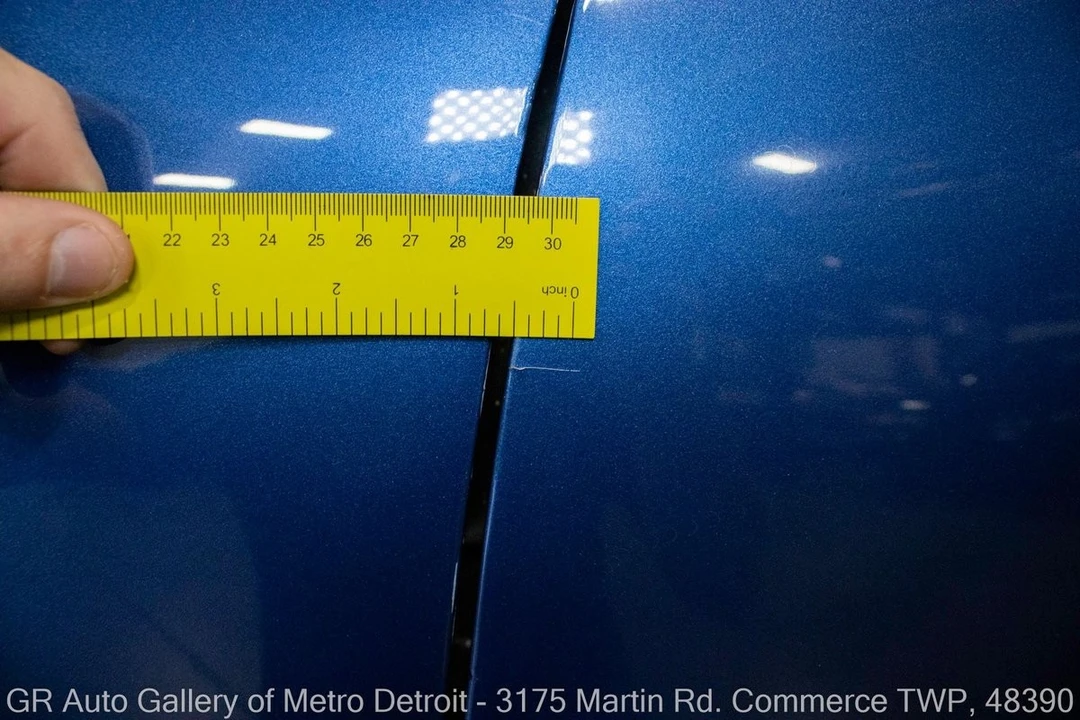 1949 Ford Shoebox - Image 31 of 31